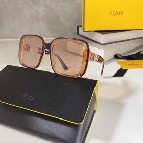 fendi6604 Размеры： 55-21-145