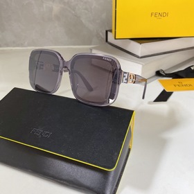 fendi6604 Размеры： 55-21-145
