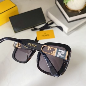 fendi6604 Размеры： 55-21-145