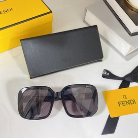 fendi6604 Размеры： 55-21-145