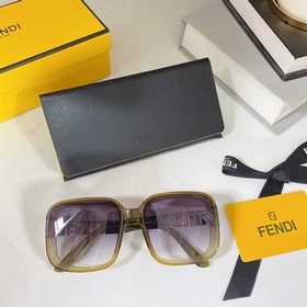 fendi6604 Размеры： 55-21-145