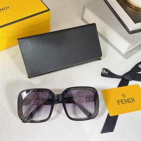 fendi6604 Размеры： 55-21-145