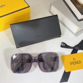 fendi6604 Размеры： 55-21-145