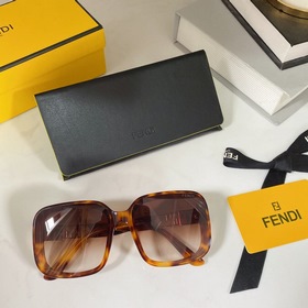 fendi6604 Размеры： 55-21-145