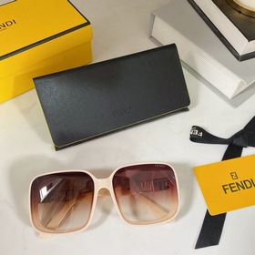fendi6604 Размеры： 55-21-145