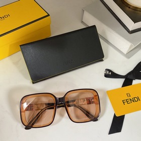 fendi6604 Размеры： 55-21-145