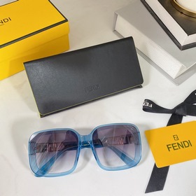 fendi6604 Размеры： 55-21-145