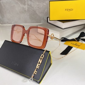 Fendi Модель 0785 Размер 54-27-142
