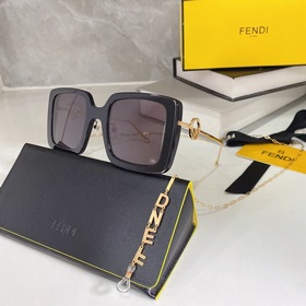 Fendi Модель 0785 Размер 54-27-142