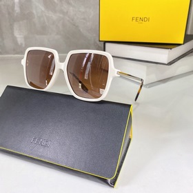 Fendi FF0486 Размер： 56/17-145