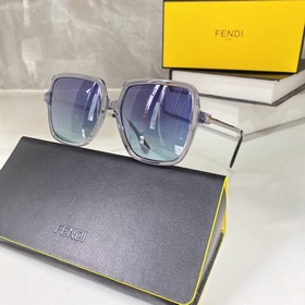Fendi FF0486 Размер： 56/17-145
