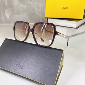 Fendi FF0486 Размер： 56/17-145