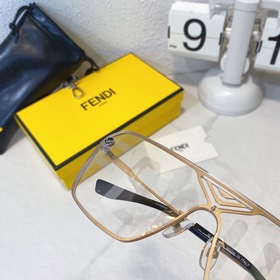 FENDI Модель： FF0559S Размер： 146-140