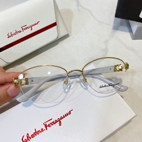 Salvatore Ferragamo SF2539 Размер： 52, 18-140