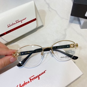 Salvatore Ferragamo SF2539 Размер： 52, 18-140