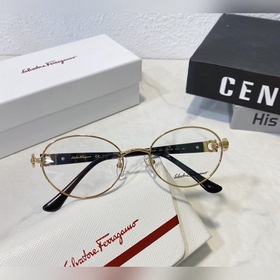 Salvatore Ferragamo *-SF3539 Размер： 53 x 18 x 140