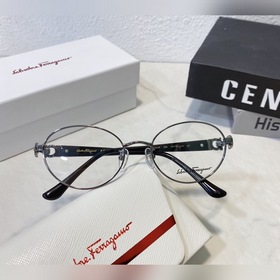 Salvatore Ferragamo *-SF3539 Размер： 53 x 18 x 140