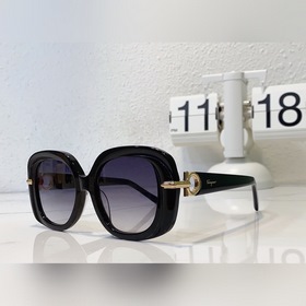 Salvatore Ferragamo  Модель： SF1058 Размер： 51*20*145