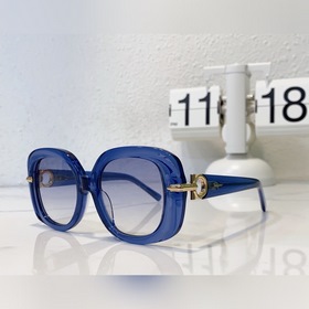 Salvatore Ferragamo  Модель： SF1058 Размер： 51*20*145