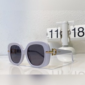 Salvatore Ferragamo  Модель： SF1058 Размер： 51*20*145