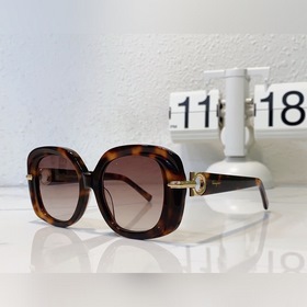 Salvatore Ferragamo  Модель： SF1058 Размер： 51*20*145