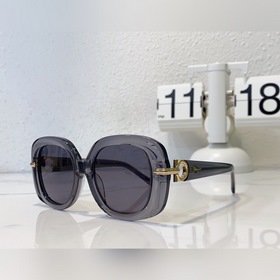 Salvatore Ferragamo  Модель： SF1058 Размер： 51*20*145