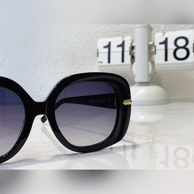 Salvatore Ferragamo  Модель： SF1058 Размер： 51*20*145