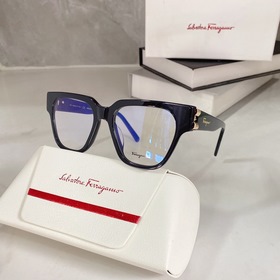 Salvatore Ferragamo SF2893 Размер： 54-20-145