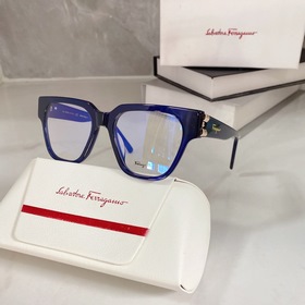 Salvatore Ferragamo SF2893 Размер： 54-20-145