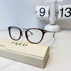 FRED Модель： FG50021U Размер： 50 отверстий 22-150 титана