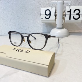 FRED Модель： FG50021U Размер： 50 отверстий 22-150 титана