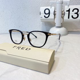 FRED Модель： FG50021U Размер： 50 отверстий 22-150 титана