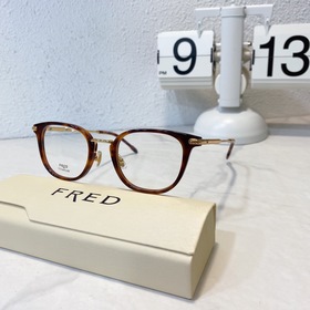 FRED Модель： FG50021U Размер： 50 отверстий 22-150 титана