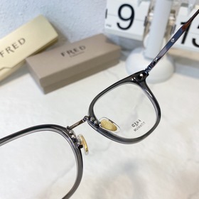 FRED Модель： FG50021U Размер： 50 отверстий 22-150 титана