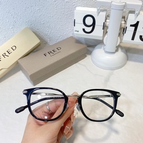 FRED Модель： FG50021U Размер： 50 отверстий 22-150 титана