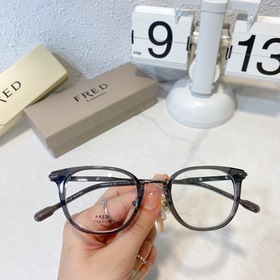 FRED Модель： FG50021U Размер： 50 отверстий 22-150 титана