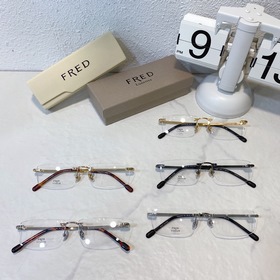 FRED Модель： FG50023U Размер： 58 отверстий 15-150 титана