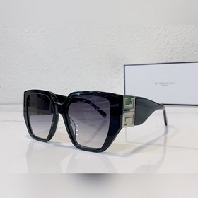Givenchy Модель： GV8898 Размер： 53-19-140