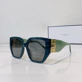 Givenchy Модель： GV8898 Размер： 53-19-140