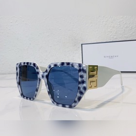 Givenchy Модель： GV8898 Размер： 53-19-140