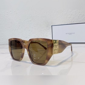 Givenchy Модель： GV8898 Размер： 53-19-140