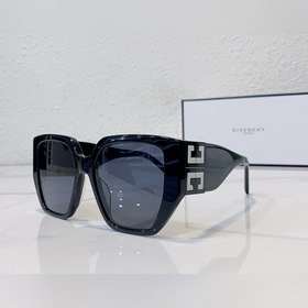 Givenchy Модель： GV8898 Размер： 53-19-140