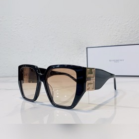 Givenchy Модель： GV8898 Размер： 53-19-140