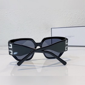 Givenchy Модель： GV8898 Размер： 53-19-140