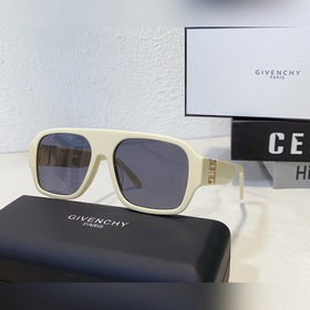 GIVENCHY Модель： GV40007U Размер： 58х19-145