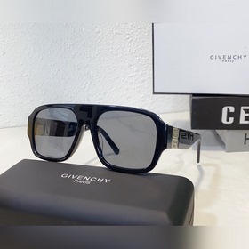 GIVENCHY Модель： GV40007U Размер： 58х19-145