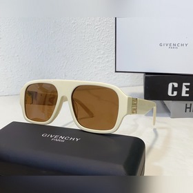 GIVENCHY Модель： GV40007U Размер： 58х19-145