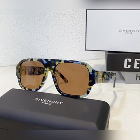 GIVENCHY Модель： GV40007U Размер： 58х19-145