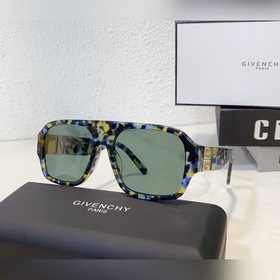 GIVENCHY Модель： GV40007U Размер： 58х19-145