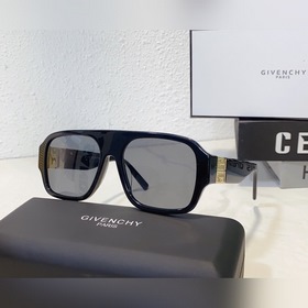 GIVENCHY Модель： GV40007U Размер： 58х19-145